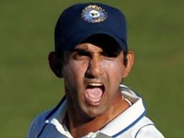 Gautam Gambhir