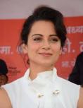 kangana ranaut