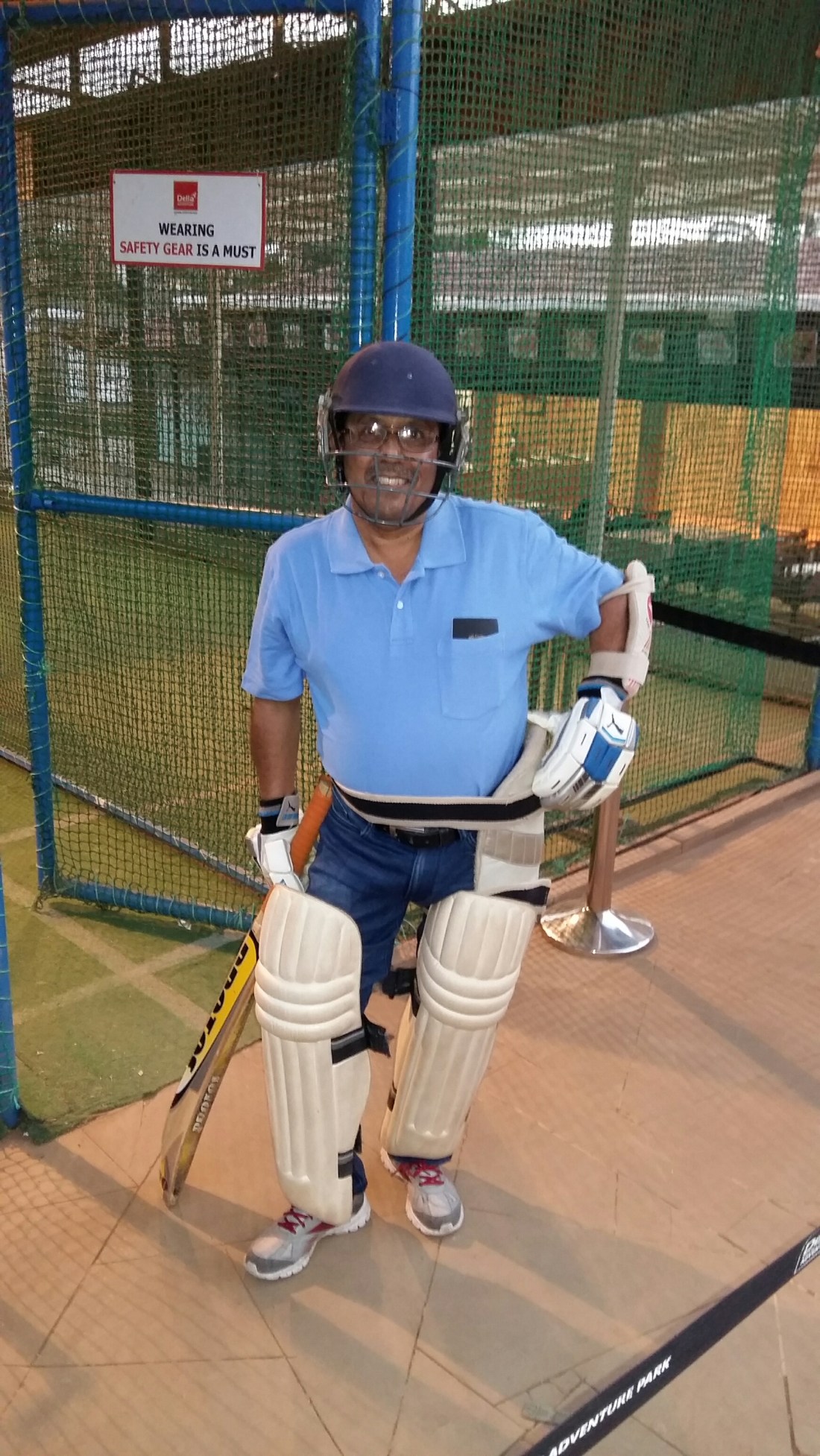 20160111_182106_resized