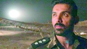 parmanu 2